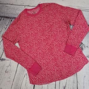 🔥10 for $30🔥 bundle Thermal Crew Comfortable Long Sleeve Tee Shirt